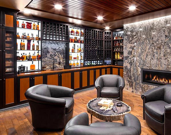 走進(jìn)愛士圖爾