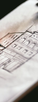 愛士圖爾-設(shè)計(jì) 愛士圖爾-設(shè)計(jì)