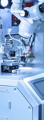 愛士圖爾-研發(fā) 愛士圖爾-研發(fā)