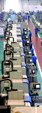 愛士圖爾-生產(chǎn) 愛士圖爾-生產(chǎn)