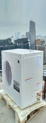 愛士圖爾-施工 愛士圖爾-施工