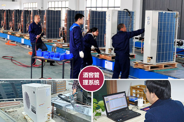 愛士圖爾-設(shè)備質(zhì)量· 好而不貴 品質(zhì)爆棚