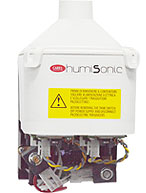 卡樂(lè)微霧加濕器 卡樂(lè)微霧加濕器