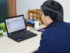 愛士圖爾-免費(fèi)維護(hù)