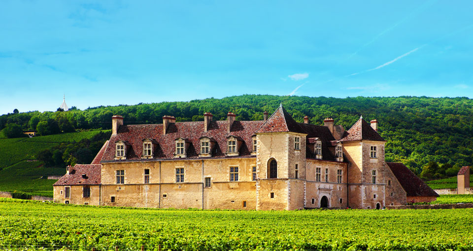 品質(zhì)生活從愛士圖爾開始