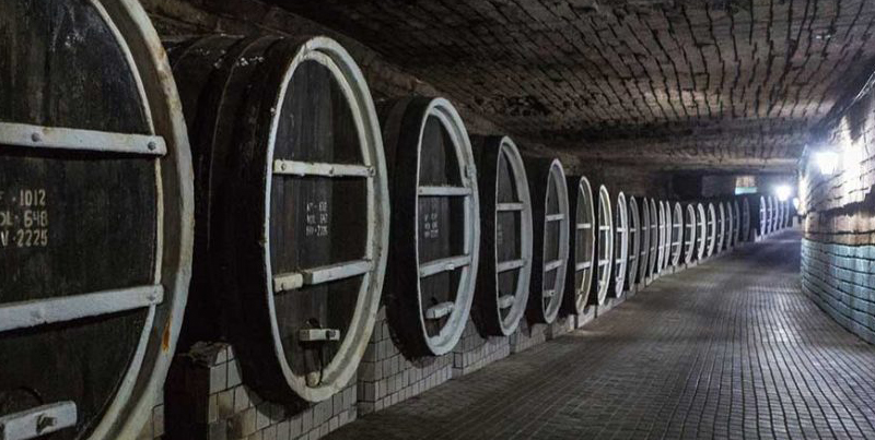 品質(zhì)生活從愛士圖爾開始