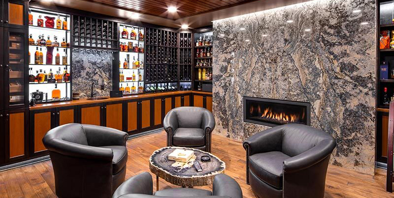 品質(zhì)生活從愛士圖爾開始