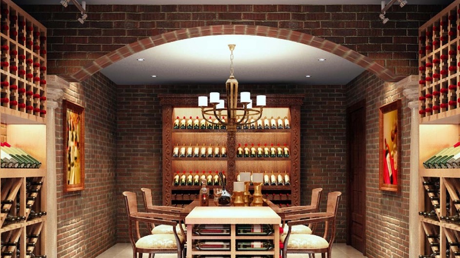 如何建造一個令人滿意的恒溫恒濕酒窖呢？