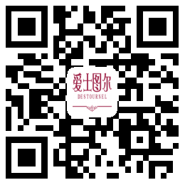 手機(jī)網(wǎng)站二維碼 手機(jī)網(wǎng)站二維碼