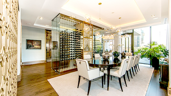 愛士圖爾紅酒酒窖工程服務(wù)周到,為我節(jié)約大量成本!