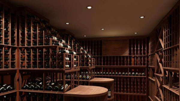 酒窖建造的核心技術與要求有哪些