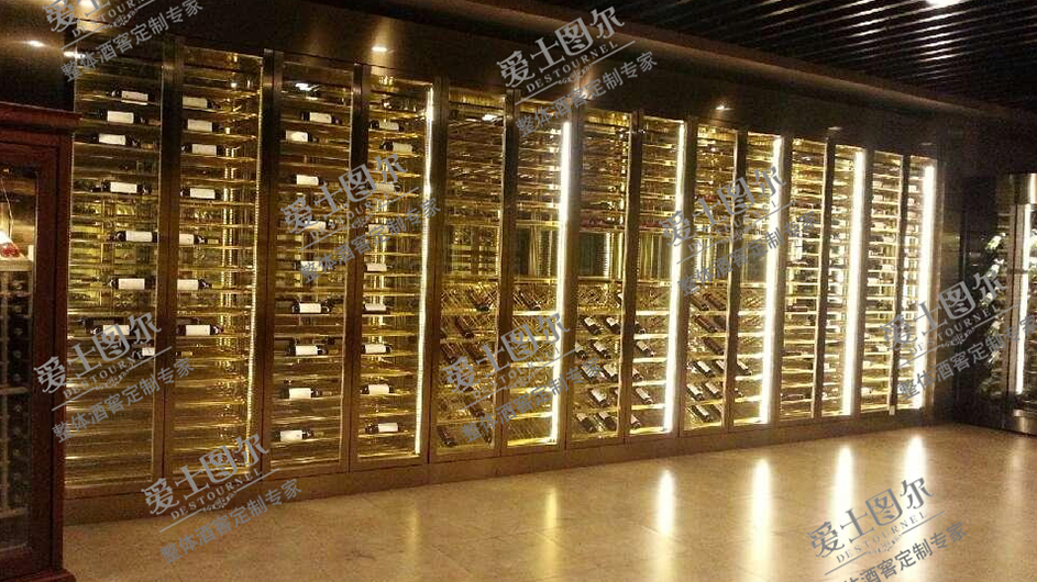 四川樂(lè)山市中區(qū)星級(jí)酒店